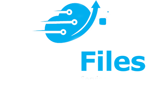 ecs-files.fr
